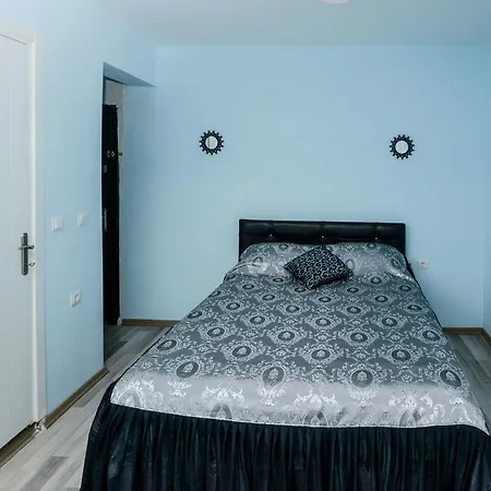 Ness Concepts Marmaris